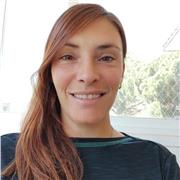 Si requieres ayuda con psicología, filosofía o mindfulness, puedo ayudarte!